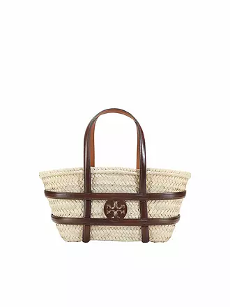 TORY BURCH | Tasche - Shopper ELLA | 